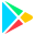 Google Play Store